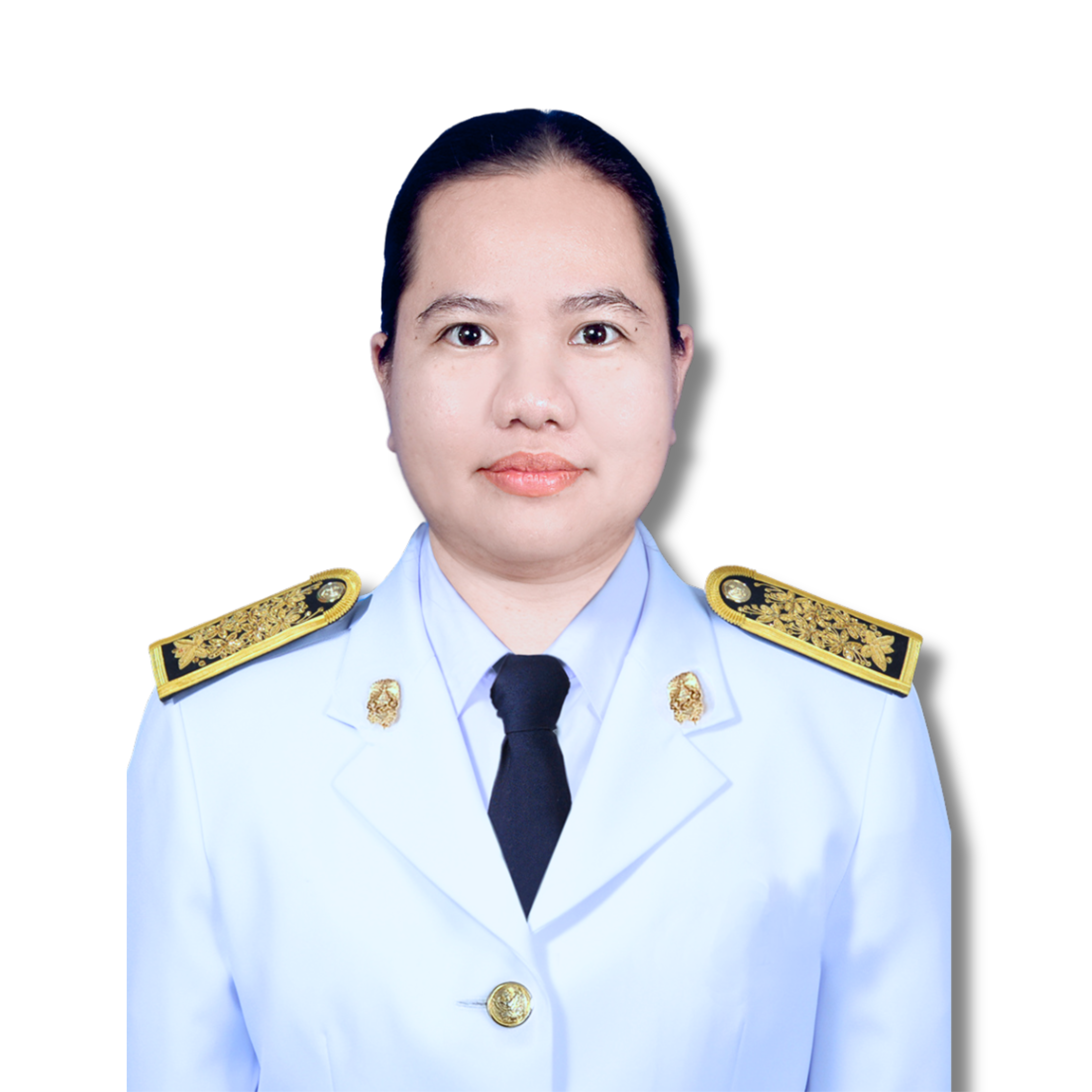 อ.ดร.ชนิกานต์ เพิ่มอุตส่าห์